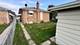 492 Price, Calumet City, IL 60409