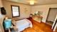 492 Price, Calumet City, IL 60409