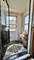 492 Price, Calumet City, IL 60409
