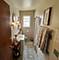 492 Price, Calumet City, IL 60409
