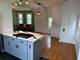 502 E Washington Unit 2, Marengo, IL 60152