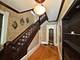 502 E Washington Unit 2, Marengo, IL 60152