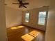 502 E Washington Unit 2, Marengo, IL 60152