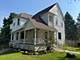 502 E Washington Unit 2, Marengo, IL 60152