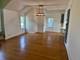 502 E Washington Unit 2, Marengo, IL 60152