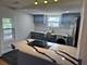 502 E Washington Unit 2, Marengo, IL 60152