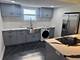 502 E Washington Unit 2, Marengo, IL 60152