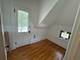 502 E Washington Unit 2, Marengo, IL 60152