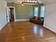 502 E Washington Unit 2, Marengo, IL 60152