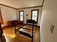 502 E Washington Unit 2, Marengo, IL 60152