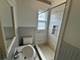 502 E Washington Unit 2, Marengo, IL 60152