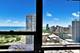 1636 N Wells Unit 3103, Chicago, IL 60614