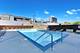 1636 N Wells Unit 3103, Chicago, IL 60614
