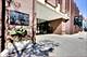 1636 N Wells Unit 3103, Chicago, IL 60614