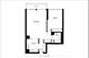 1636 N Wells Unit 3103, Chicago, IL 60614