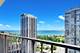1636 N Wells Unit 3103, Chicago, IL 60614