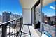 1636 N Wells Unit 3103, Chicago, IL 60614