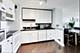 1636 N Wells Unit 3103, Chicago, IL 60614