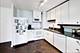 1636 N Wells Unit 3103, Chicago, IL 60614