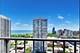 1636 N Wells Unit 3103, Chicago, IL 60614