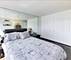 1636 N Wells Unit 3103, Chicago, IL 60614