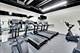 1636 N Wells Unit 3103, Chicago, IL 60614
