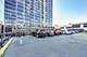 1636 N Wells Unit 3103, Chicago, IL 60614