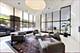 1636 N Wells Unit 3103, Chicago, IL 60614