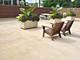 1636 N Wells Unit 3103, Chicago, IL 60614