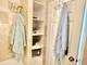 1636 N Wells Unit 3103, Chicago, IL 60614