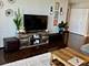 1636 N Wells Unit 3103, Chicago, IL 60614