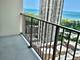 1636 N Wells Unit 3103, Chicago, IL 60614