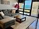 1636 N Wells Unit 3103, Chicago, IL 60614