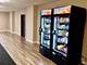 1636 N Wells Unit 3103, Chicago, IL 60614