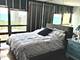 1636 N Wells Unit 3103, Chicago, IL 60614