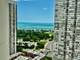 1636 N Wells Unit 3103, Chicago, IL 60614