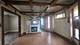 12047 S Parnell, Chicago, IL 60628