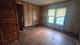 12047 S Parnell, Chicago, IL 60628