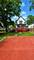 12047 S Parnell, Chicago, IL 60628