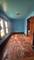 12047 S Parnell, Chicago, IL 60628