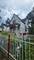 12047 S Parnell, Chicago, IL 60628