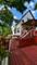 12047 S Parnell, Chicago, IL 60628
