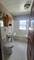 12047 S Parnell, Chicago, IL 60628