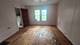12047 S Parnell, Chicago, IL 60628