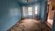 12047 S Parnell, Chicago, IL 60628