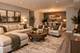 263 S Clubhouse Unit 312, Palatine, IL 60074