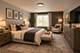 263 S Clubhouse Unit 312, Palatine, IL 60074