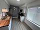 263 S Clubhouse Unit 312, Palatine, IL 60074
