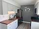 263 S Clubhouse Unit 312, Palatine, IL 60074
