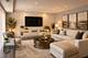 263 S Clubhouse Unit 312, Palatine, IL 60074
